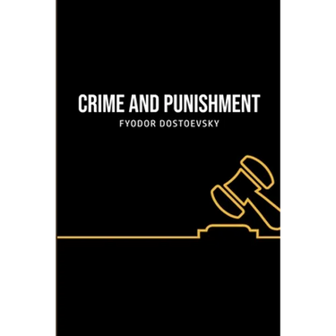 Crime and Punishment