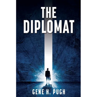 The Diplomat