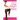 How to Lose Weight Without Dieting: A Step-by-Step Guide to Getting Slim, Sexy and Healthy Body