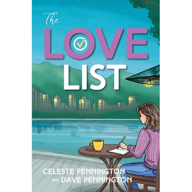 The Love List