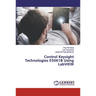 Control Keysight Technologies E5061B Using LabVIEW