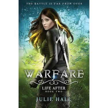 Warfare