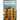 Multifamily Mastery: Understanding Multifamily Real Estate Investing: Unlocking Financial Freedom Through Real Estate Investing