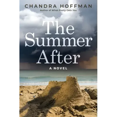 The Summer After