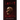 Saint Bloodbath