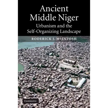 Ancient Middle Niger