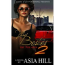 My Besties 2: The Take Over