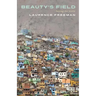 Beauty's Field: Seeing the World