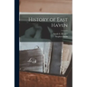 History of East Haven