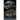 Ghosts of the Treasure Coast