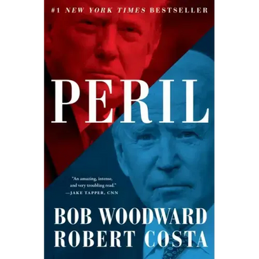 Peril