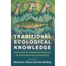 Traditional Ecological Knowledge