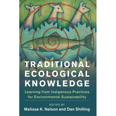 Traditional Ecological Knowledge