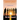 Android Dawn