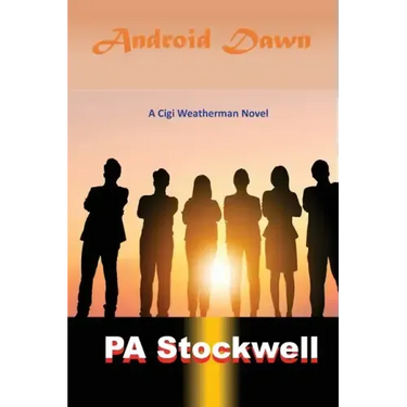 Android Dawn