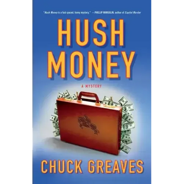 Hush Money