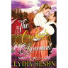 The Cowboy's Agreement: A Western Historical Romance Book