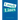 Laugh Lines: Volume 2