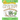 Tina the Tortoise Gets Out: Our House Book 1