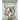 Enchanted: The Art of Amy Brown Volume 3