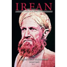 Irfan: A Seeker's Guide to Science of Observation