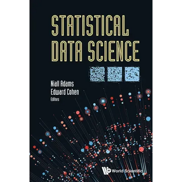 Statistical Data Science