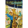 The Happy Hollisters and the Merry-Go-Round Mystery: HARDCOVER Special Edition