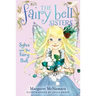 The Fairy Bell Sisters #1: Sylva and the Fairy Ball
