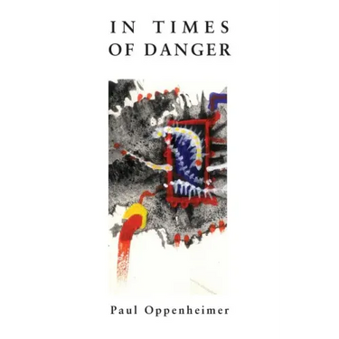 In Times Of Danger