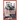 The Command and Staff of the Soviet Army Air Force in the Great Patriotic War 1941-1945: A Soviet View