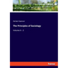 The Principles of Sociology: Volume II - 2