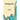 Boiling Lake (On Voyage): short stories