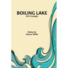 Boiling Lake (On Voyage): short stories
