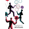 The Art of Juggling