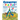 Geometry For Fun!: Develop Your Imagination - 2D Shapes - Homeschooling Workbook for kids 5-8 years old. Fun and interesting tasks, excit