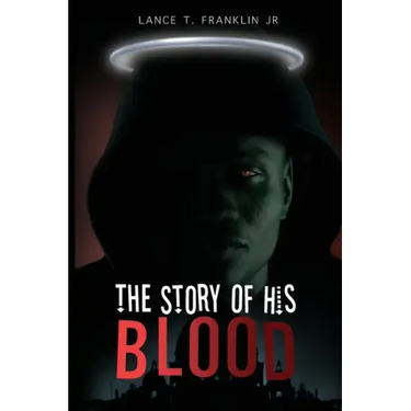 The Story of His Blood