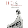 H.D. and Sapphic Modernism 1910 1950