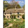 Anglotopia Magazine - Issue #3 - Emma Bridgewater, Calke Abbey, Slavery, Hardy, Churchill, Brighton, and More! - The Anglophile Magazine: The Anglophi