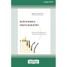 Sustainable Youth Ministry (16pt Large Print Edition)