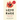 Love and Rage: The Path of Liberation Through Anger