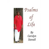 Psalms of Life