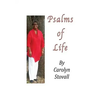 Psalms of Life