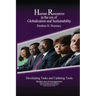 Human resources in the era of globalization and sustainability: Developing Tasks and Updating Tools