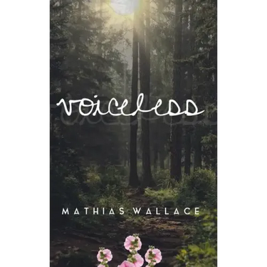 Voiceless