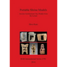 Portable Shrine Models: Ancient Architectural Clay Models from the Levant
