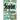 Snapshot Versions of Life