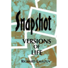 Snapshot Versions of Life