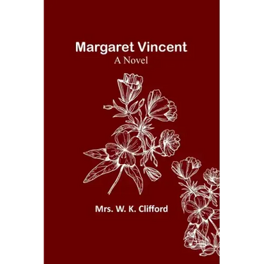 Margaret Vincent