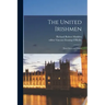 The United Irishmen: Their Lives and Times