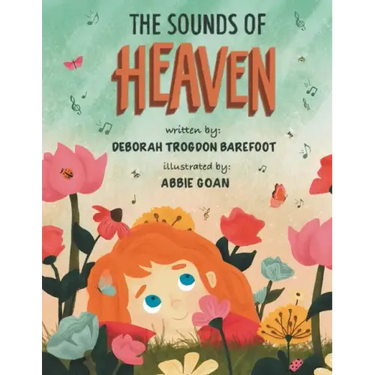 The Sounds of Heaven